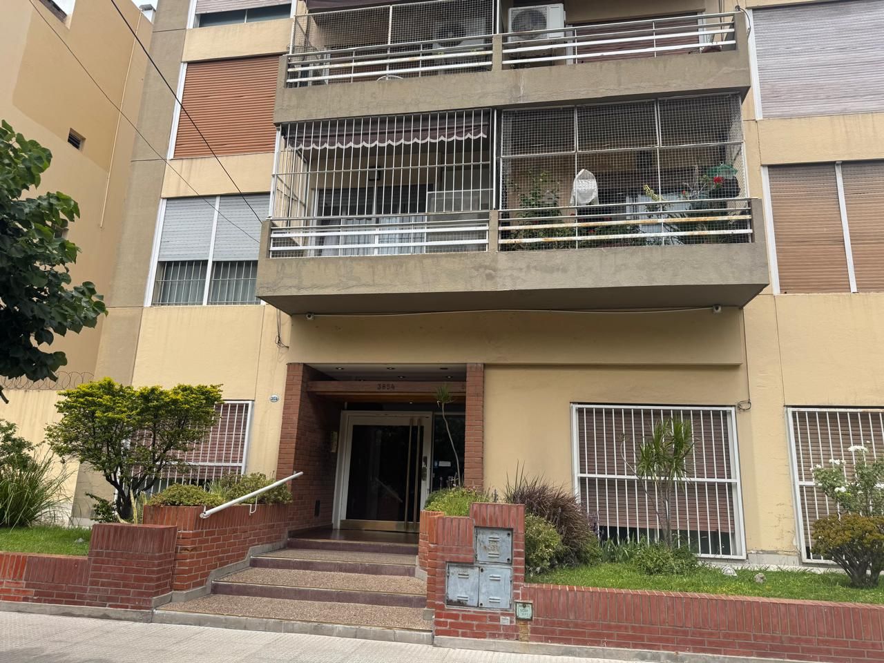 VENTA DE DEPARTAMENTO EN Capital Federal - Villa Devoto — foto 3