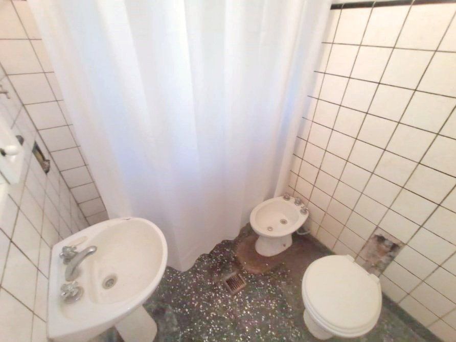 Casa en Venta en Alte. Brown, G.B.A. Zona Sur