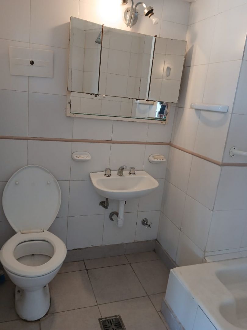 VENTA DE DEPARTAMENTO EN Capital Federal - Palermo - 13
