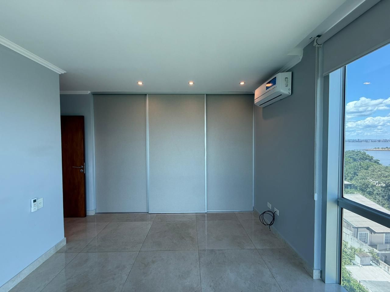 VENTA DE DEPARTAMENTO EN Posadas - 19