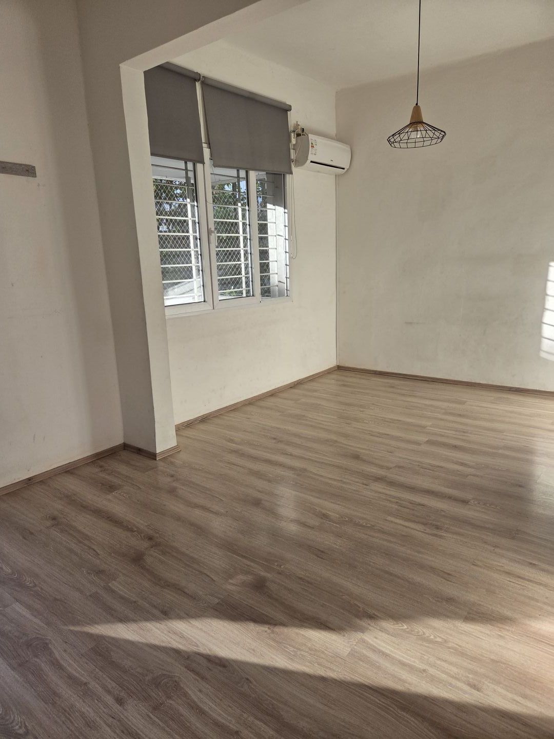 Casa en venta - 3 dormitorios, azotea, Parque Batlle