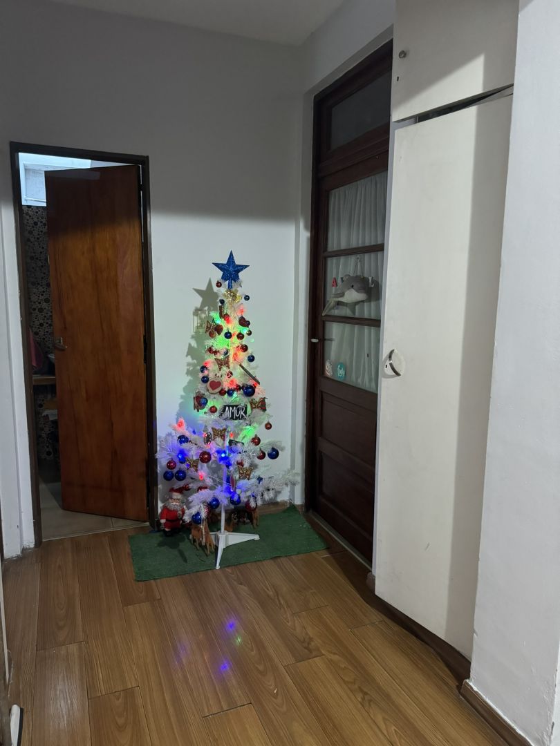Casa en Venta en Tres de Febrero, G.B.A. Zona Oeste