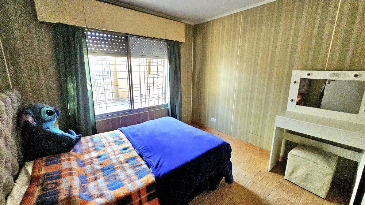 Casa en Venta en Alte. Brown, G.B.A. Zona Sur