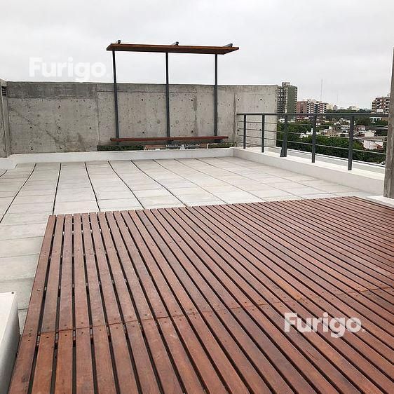 Departamento en Venta en Rosario, Santa Fe