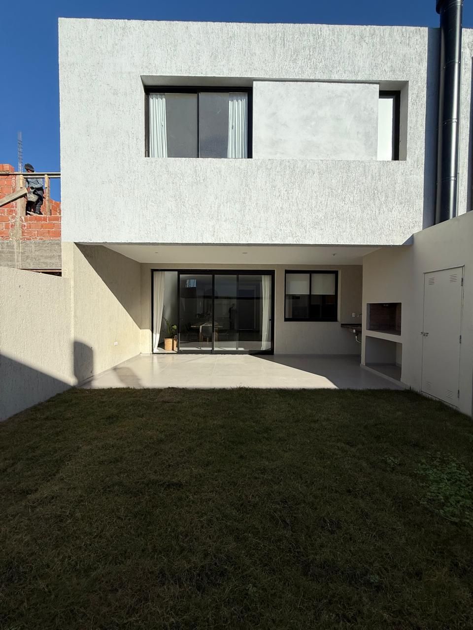 Casa en Venta en Cordoba, Cordoba