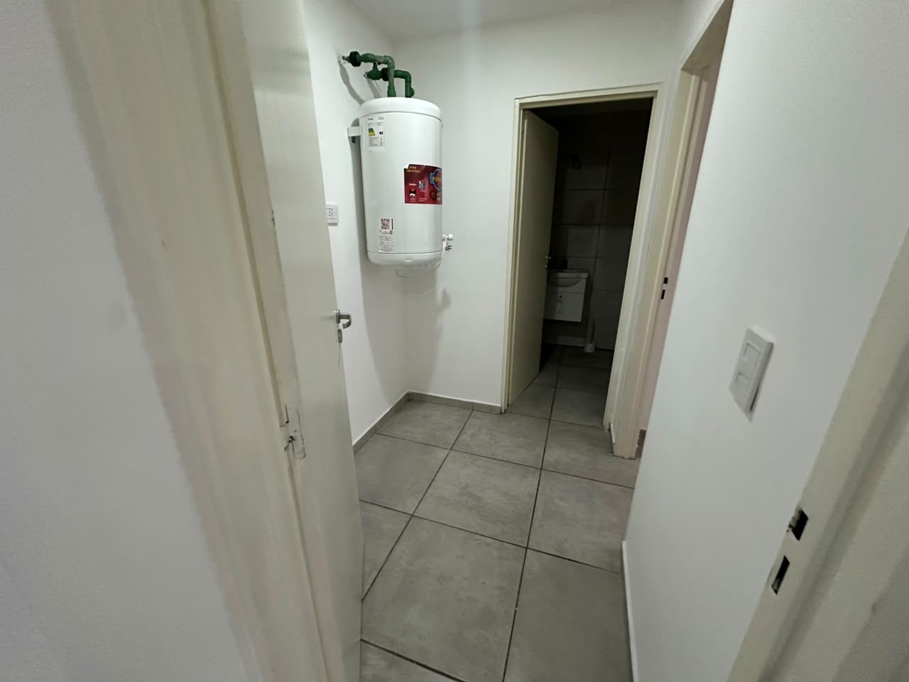 Imagen 8
