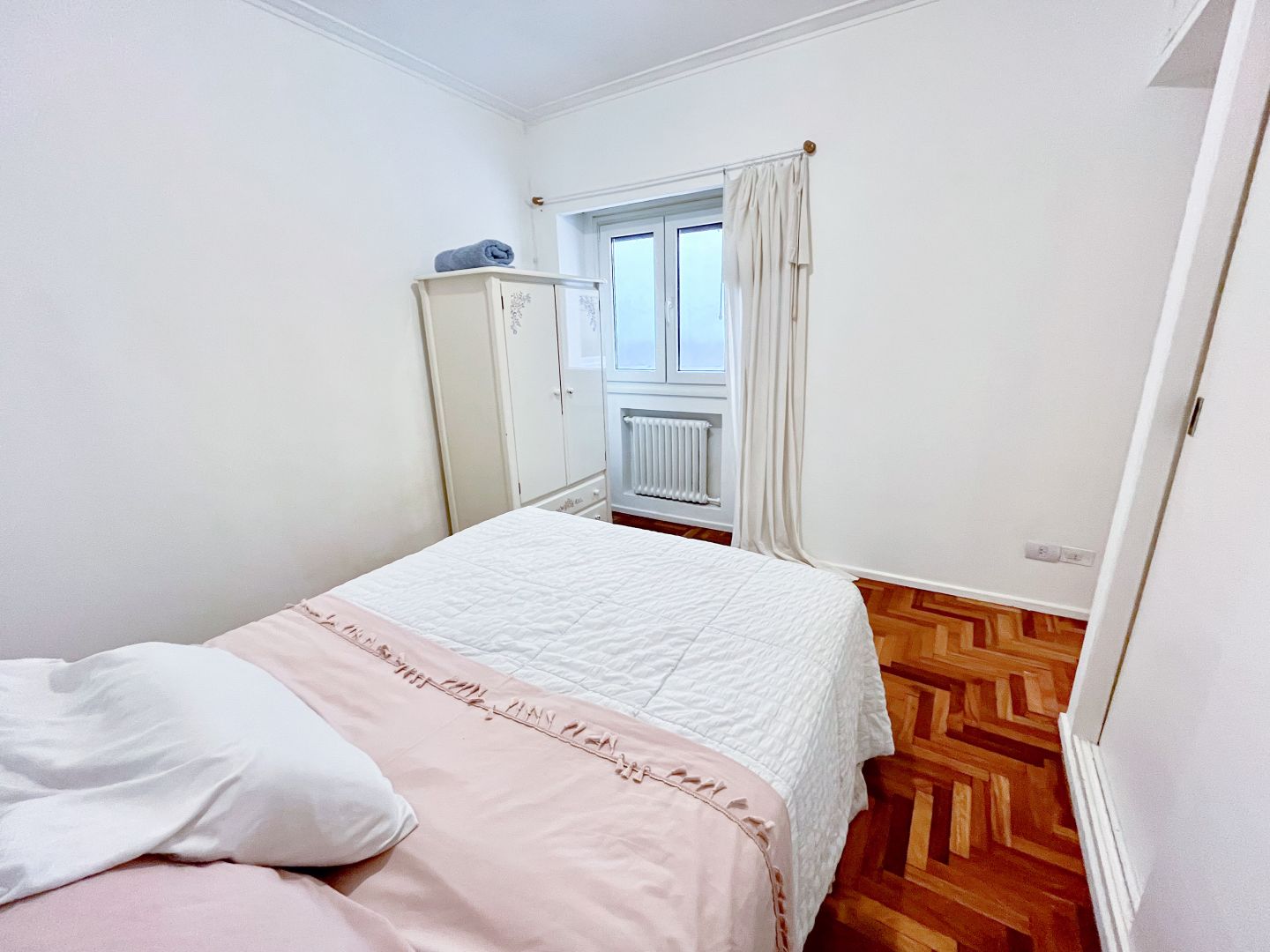 Departamento en Venta en Palermo, Capital Federal