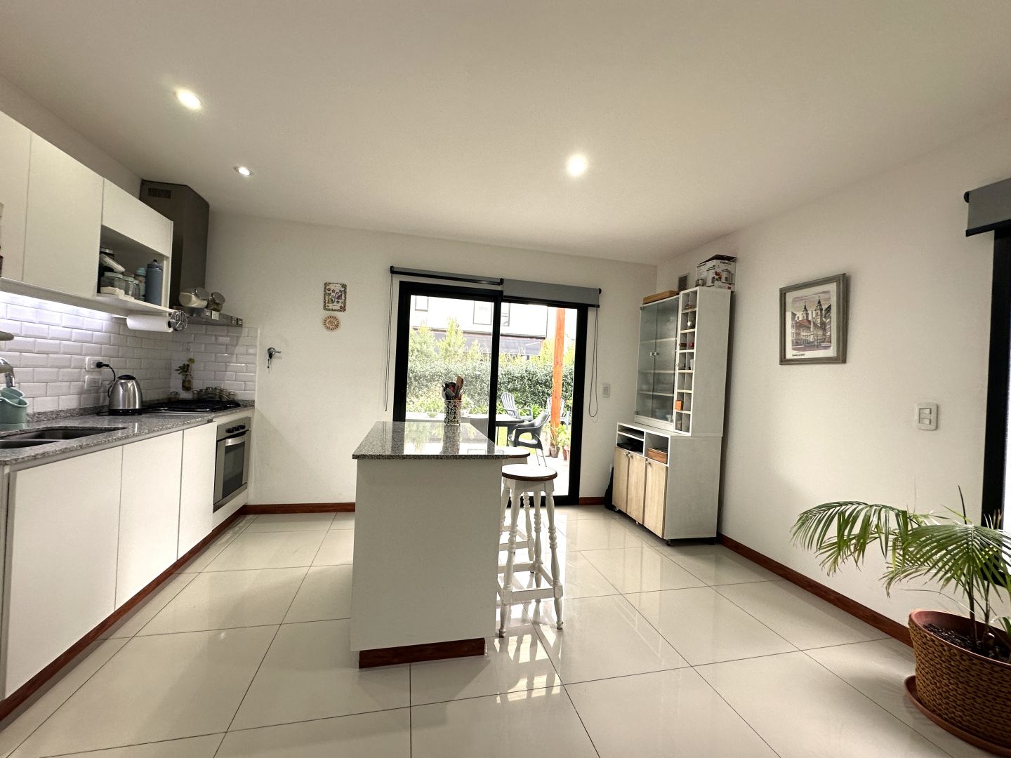 Casa en Alquiler en Moreno, G.B.A. Zona Oeste