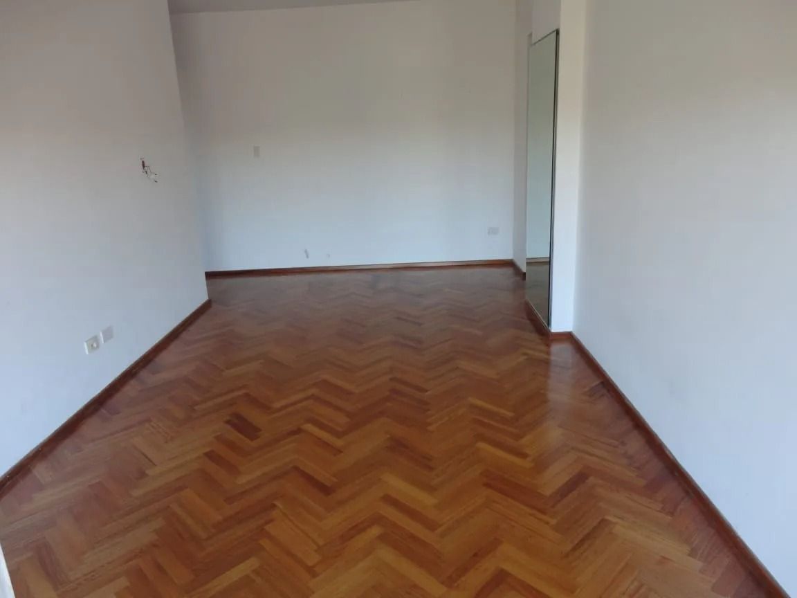 Departamento en Alquiler en Vicente Lopez, G.B.A. Zona Norte