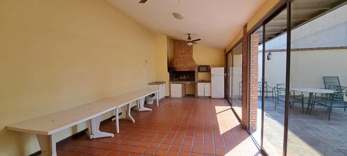 Departamento en Venta en Capital, Mendoza