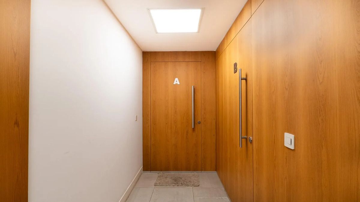 Departamento en Venta en Godoy Cruz, Mendoza
