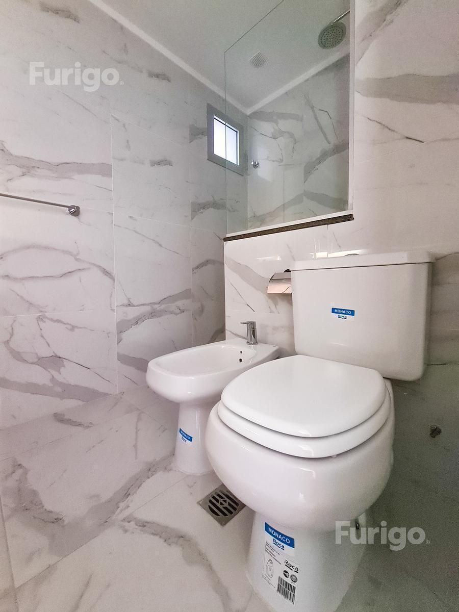 Departamento en Venta en Rosario, Santa Fe