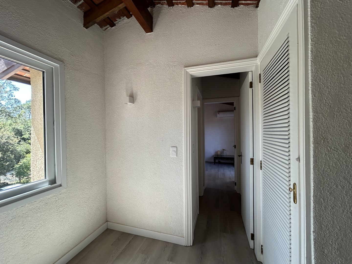 Casa EN ALQUILER TEMPORARIO