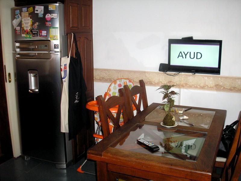 Casa en Venta en Ituzaingo, G.B.A. Zona Oeste