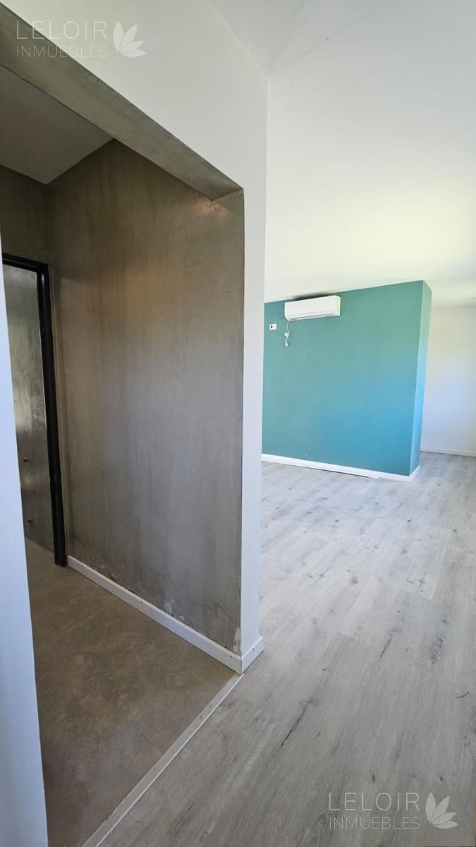 Casa en Venta en General Rodriguez, G.B.A. Zona Oeste