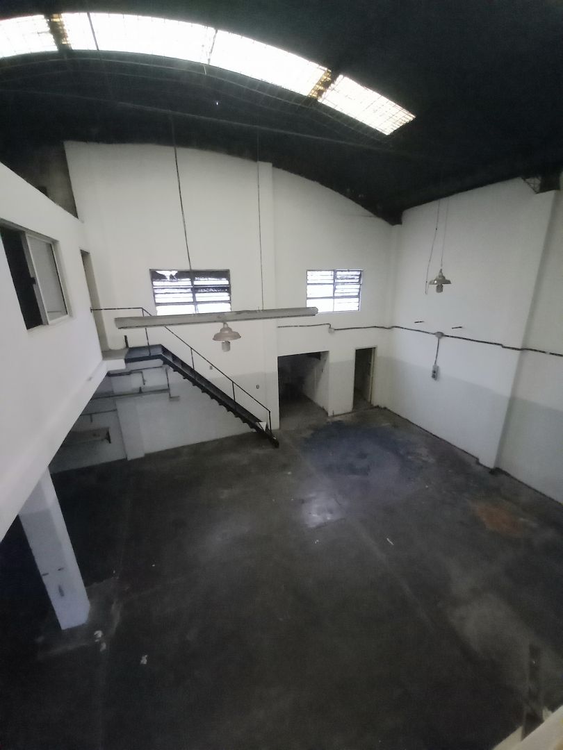 Galpon en Alquiler en Hurlingham, G.B.A. Zona Oeste
