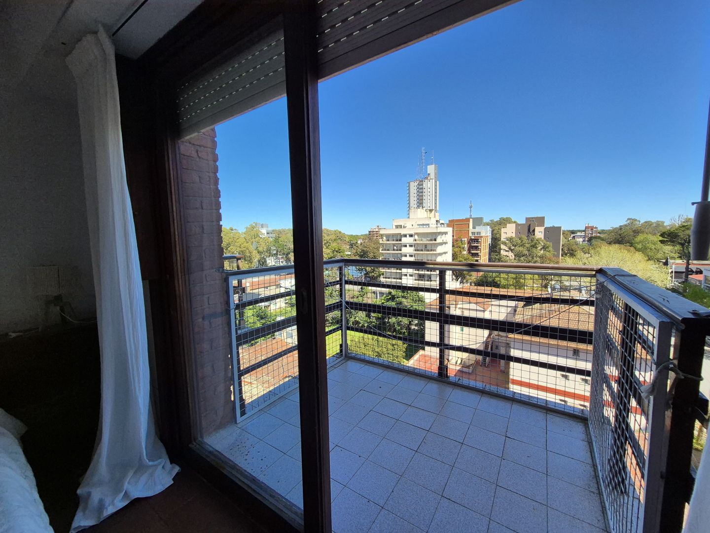 Departamento en Alquiler Temporario en Pinamar, Buenos Aires Costa Atlantica
