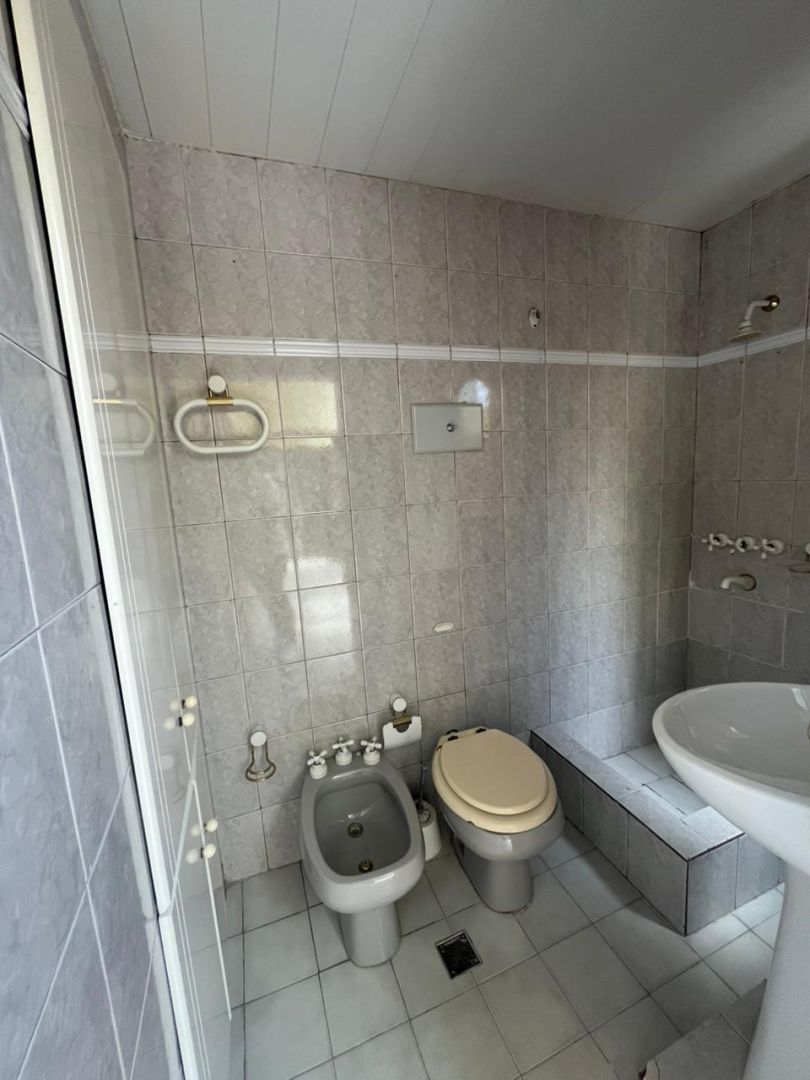 Departamento en Venta en Flores, Capital Federal