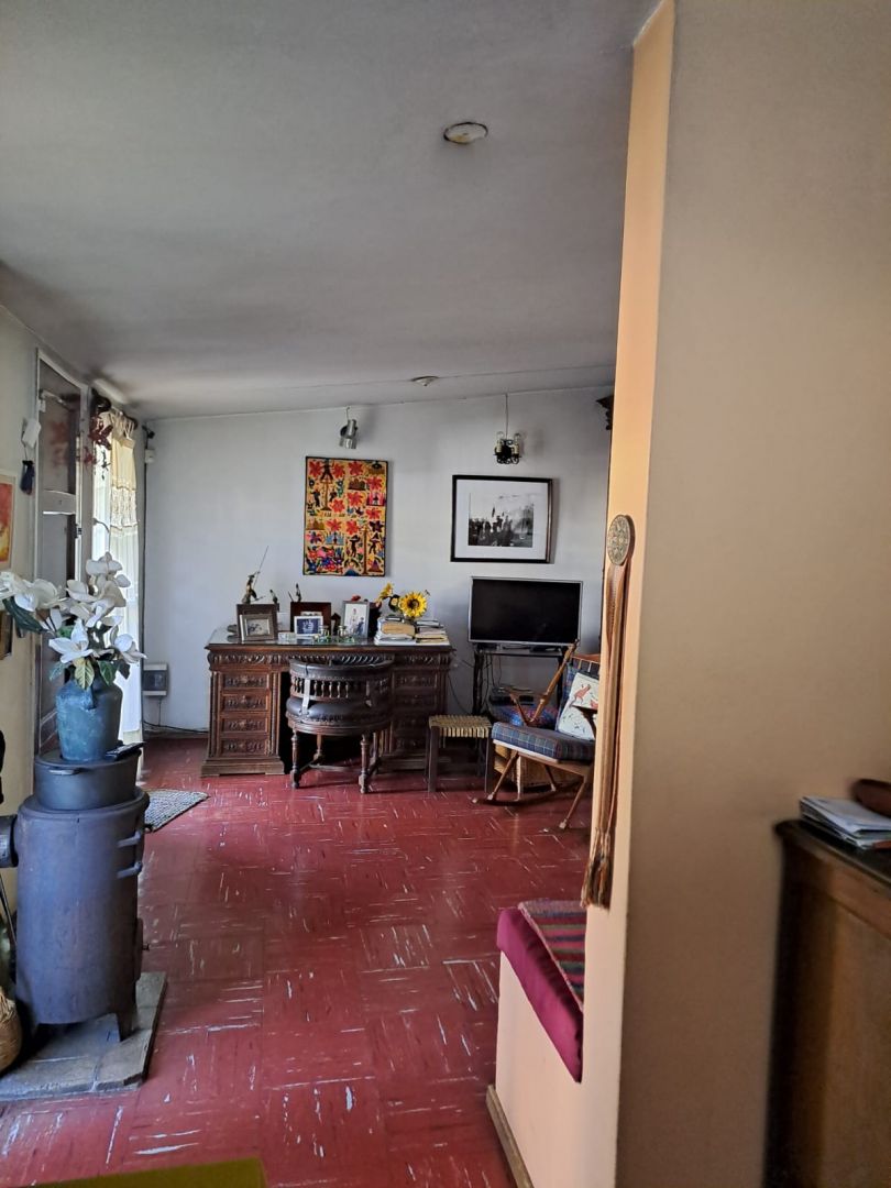 Casa en Venta en Cordoba, Cordoba