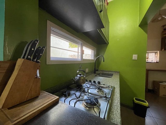 Casa en Venta en Vicente Lopez, G.B.A. Zona Norte