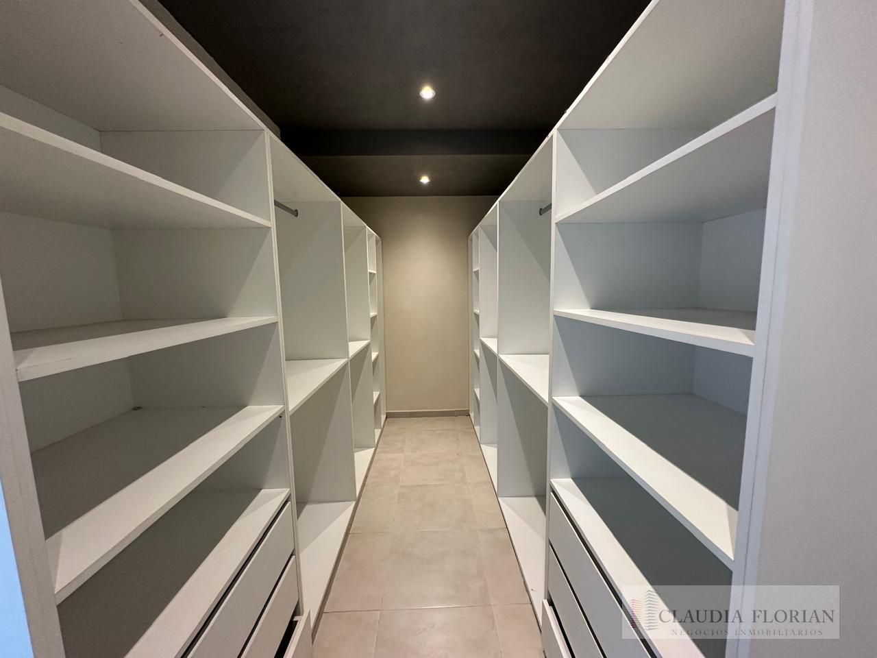 Casa en Alquiler en San Miguel, G.B.A. Zona Norte