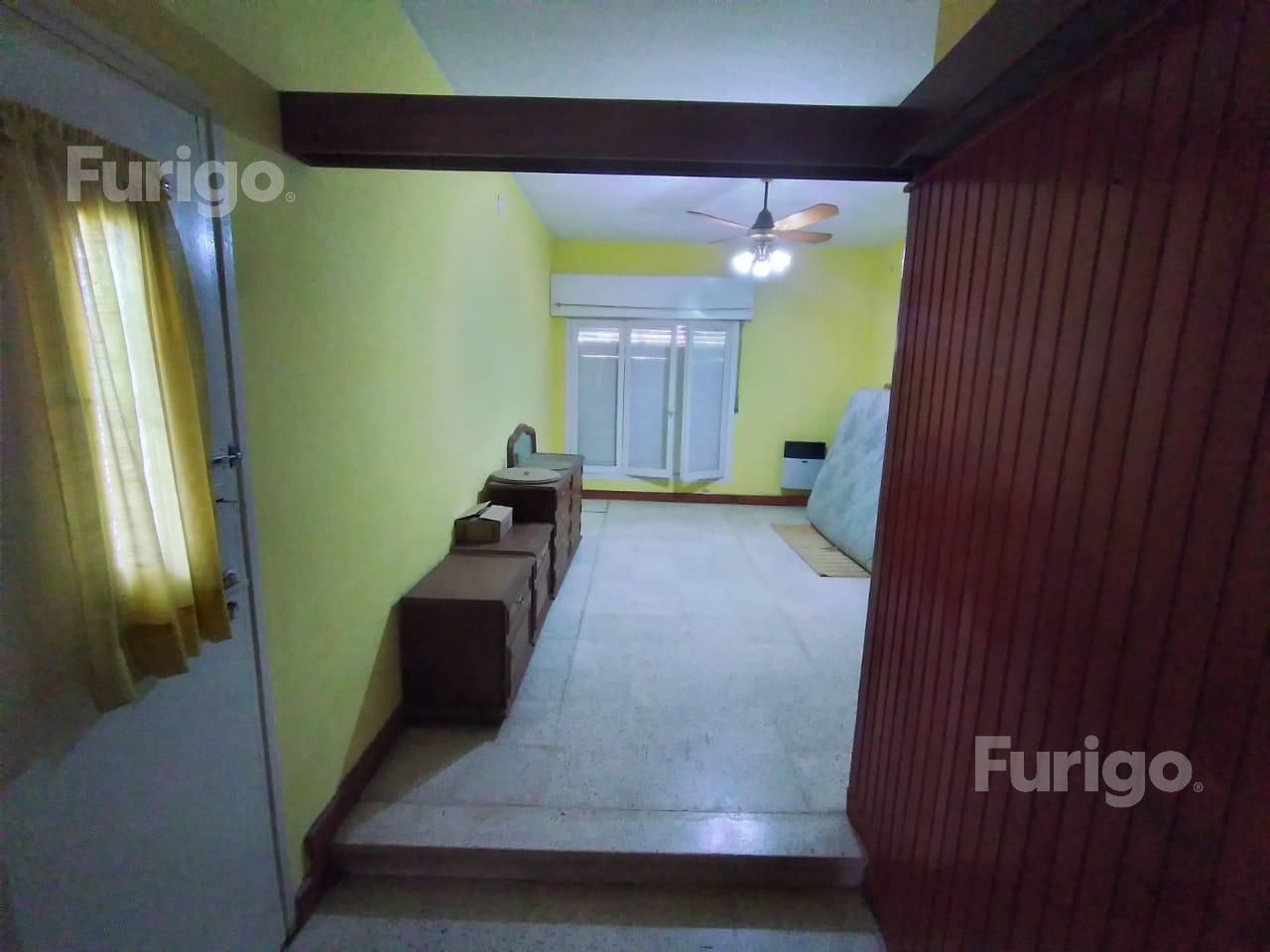 Casa en Venta en Rosario, Santa Fe
