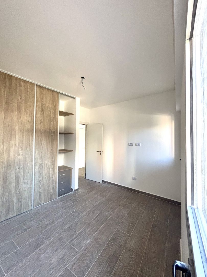 VENTA DE DEPARTAMENTO EN Capital Federal - Caballito - 10
