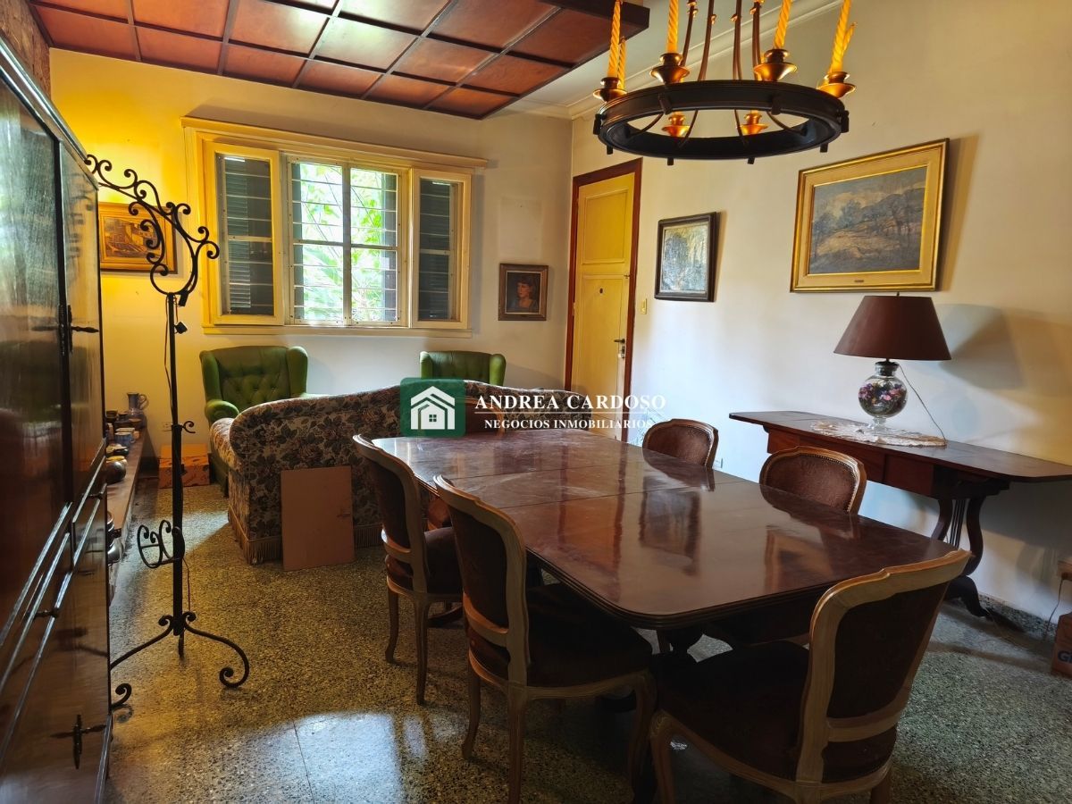 Casa en Venta en Ituzaingo, G.B.A. Zona Oeste