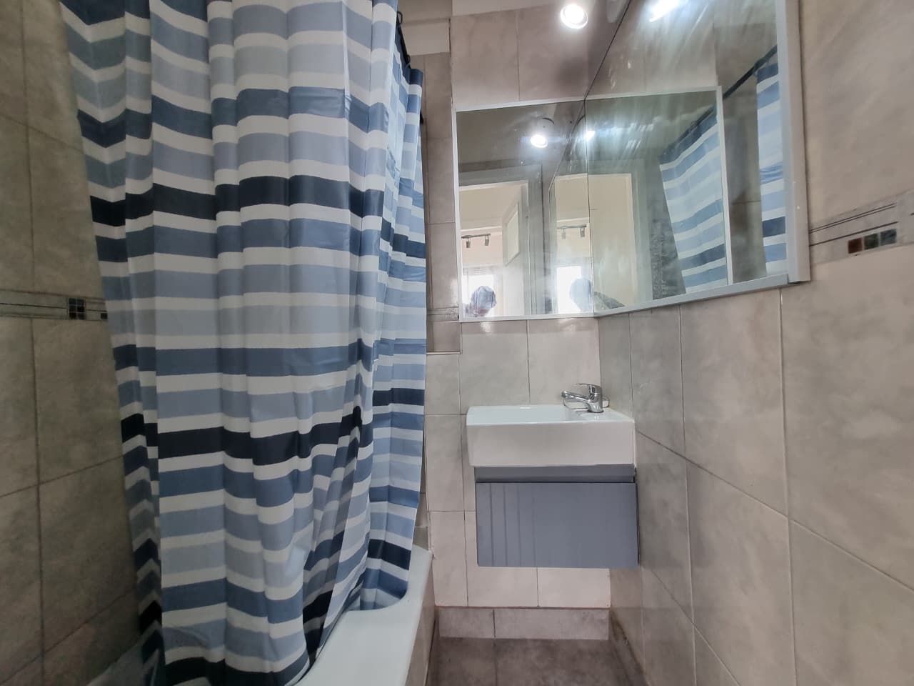 Departamento en Venta en Miramar, Buenos Aires Costa Atlantica