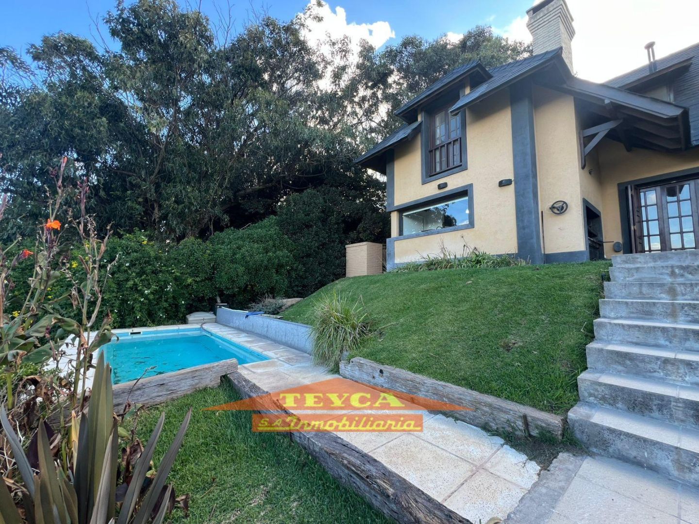 Casa en venta Norte Playa 5 ambientes