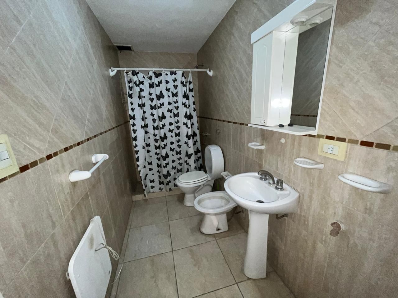 VENTA DE DEPARTAMENTO EN José C Paz - José C Paz - 17