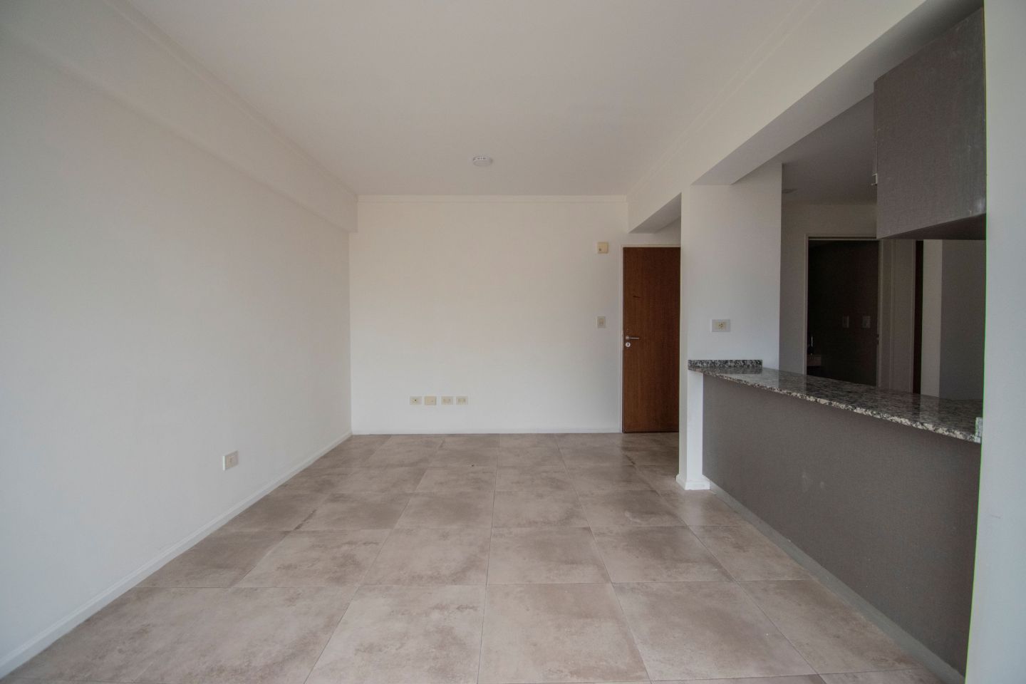 VENTA DE DEPARTAMENTO EN Capital Federal - Velez Sarsfield - 20