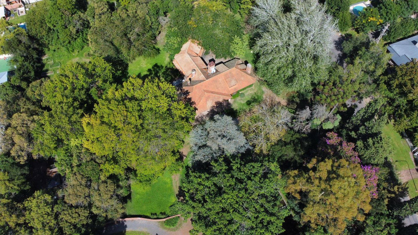 Lote EN VENTA