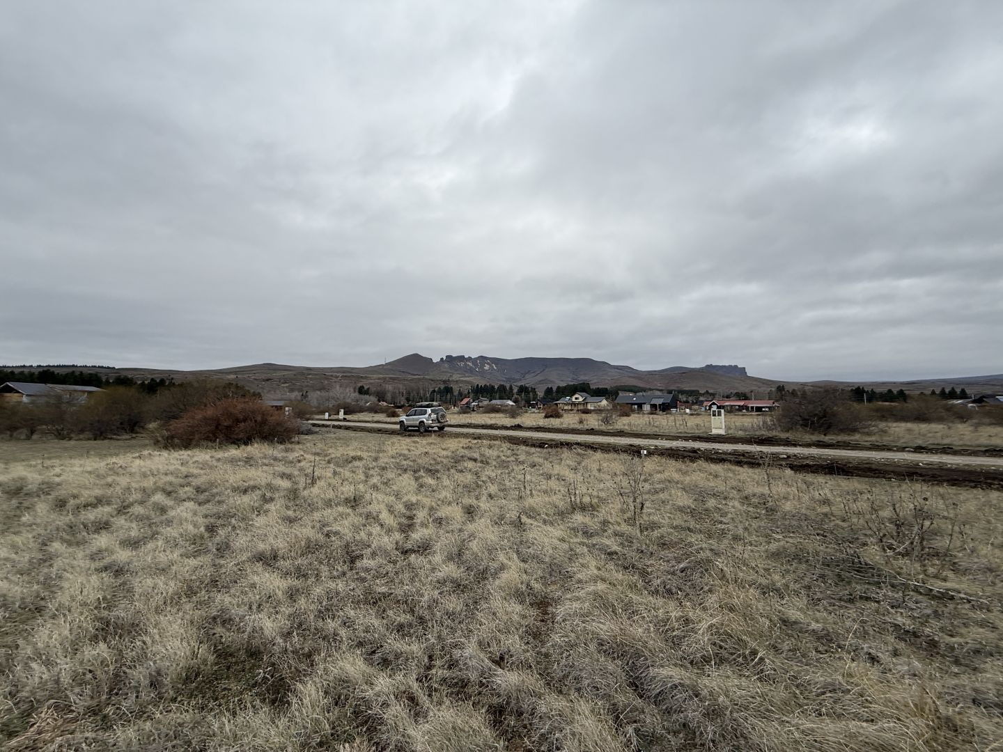 Lote EN VENTA