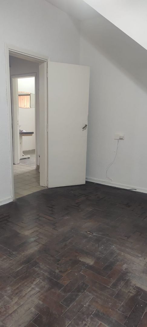 Casa en Venta en Moron, G.B.A. Zona Oeste