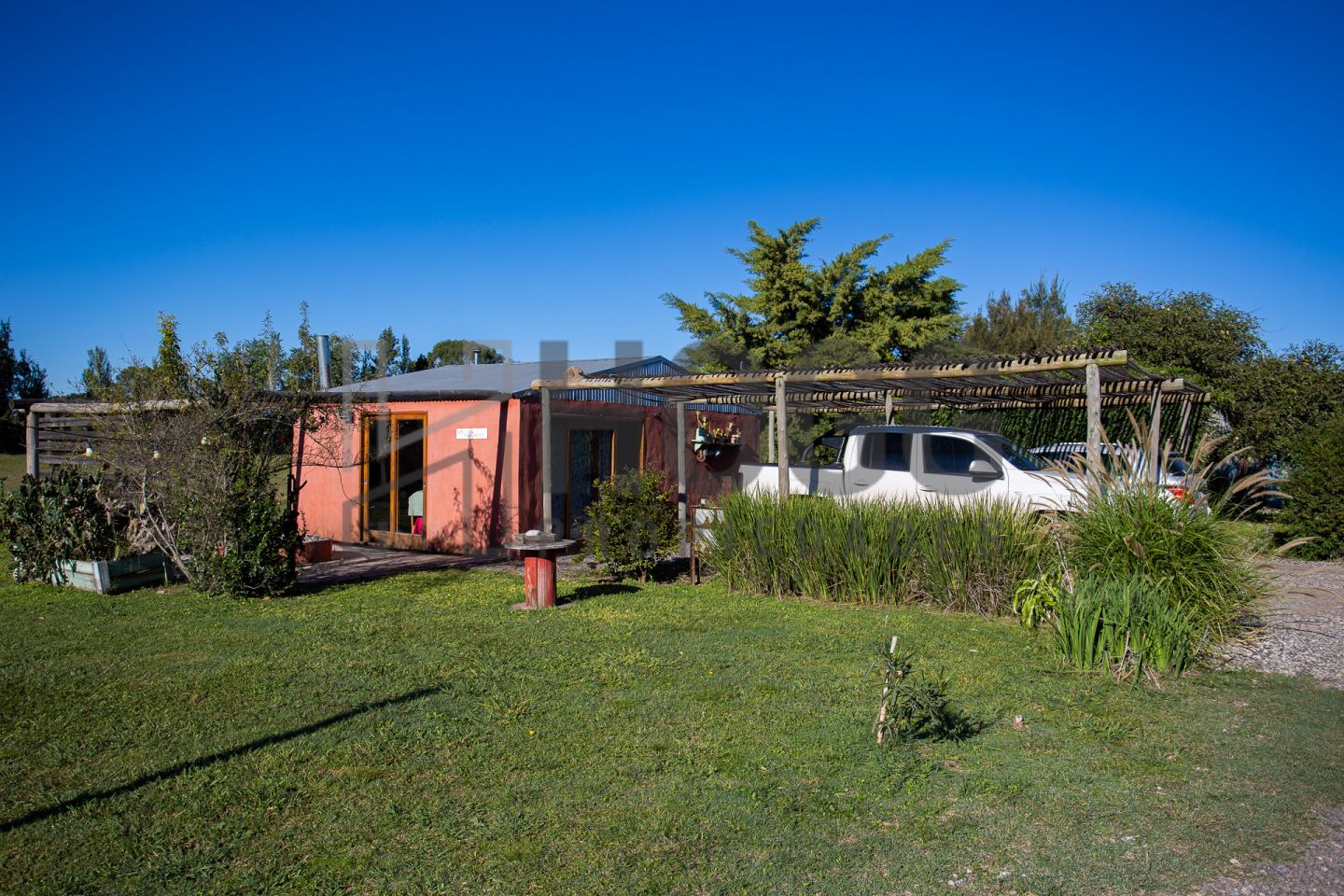 VENTA DE CASA EN San Antonio de Areco - San Antonio de Areco - 31