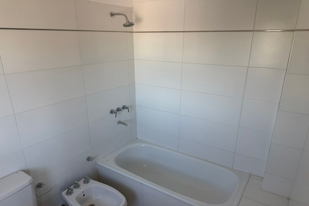 Departamento en Venta en San Fernando, G.B.A. Zona Norte
