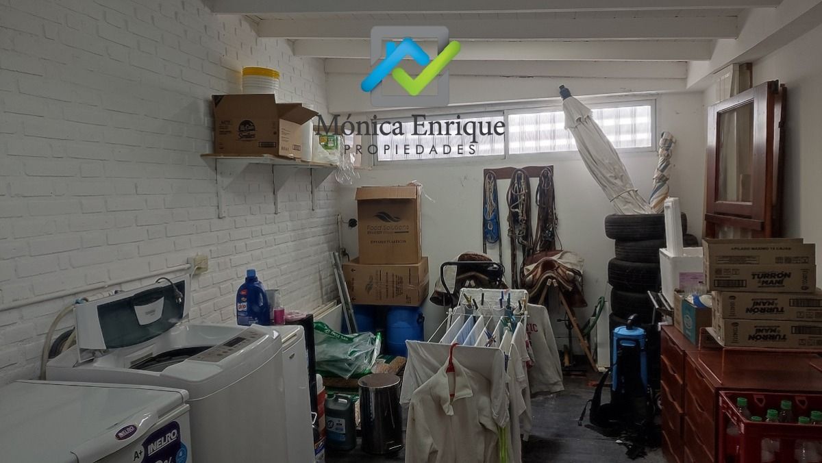 VENTA DE CASA EN Cortaderas - 17