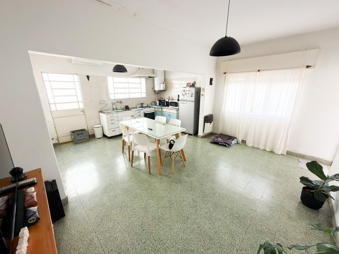 Casa en Venta en Villa Constitución, Santa Fe