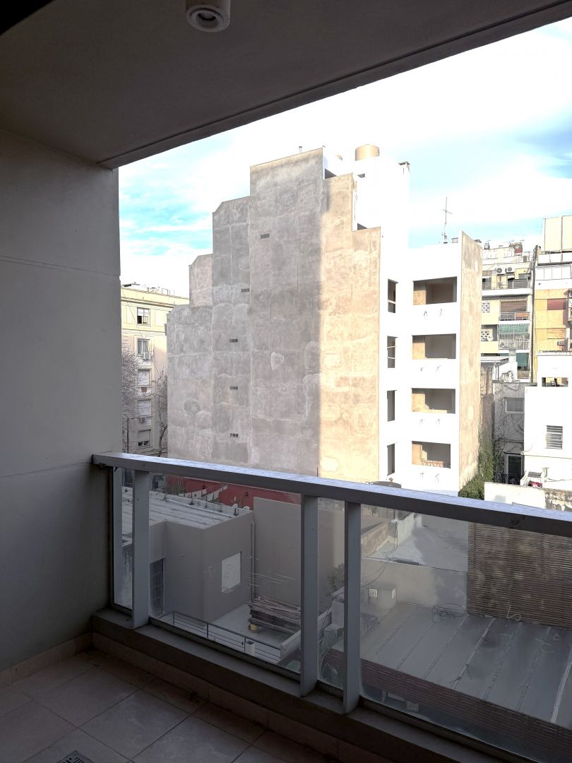 Departamento en Venta en Caballito, Capital Federal