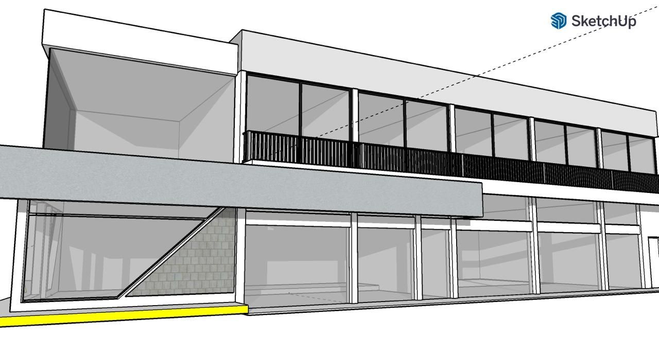 Oficina EN VENTA