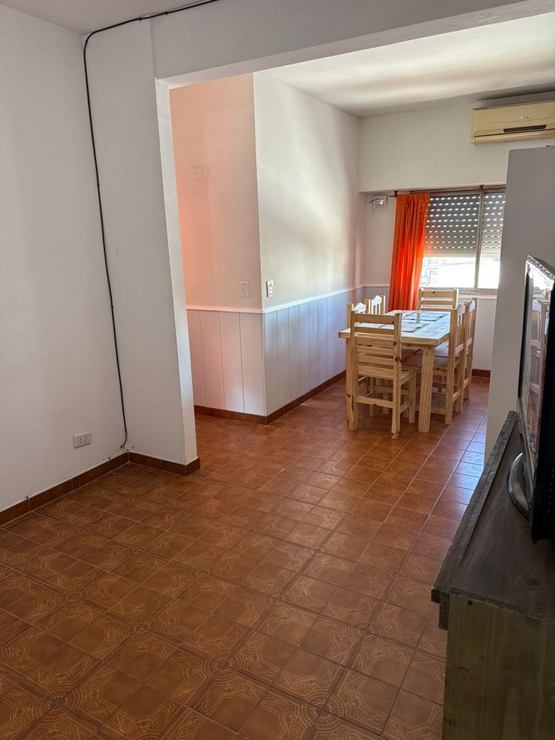 Departamento en Venta en Escobar, G.B.A. Zona Norte