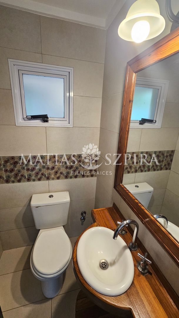 VENTA DE CASA EN Ituzaingó - Villa Udaondo - 15