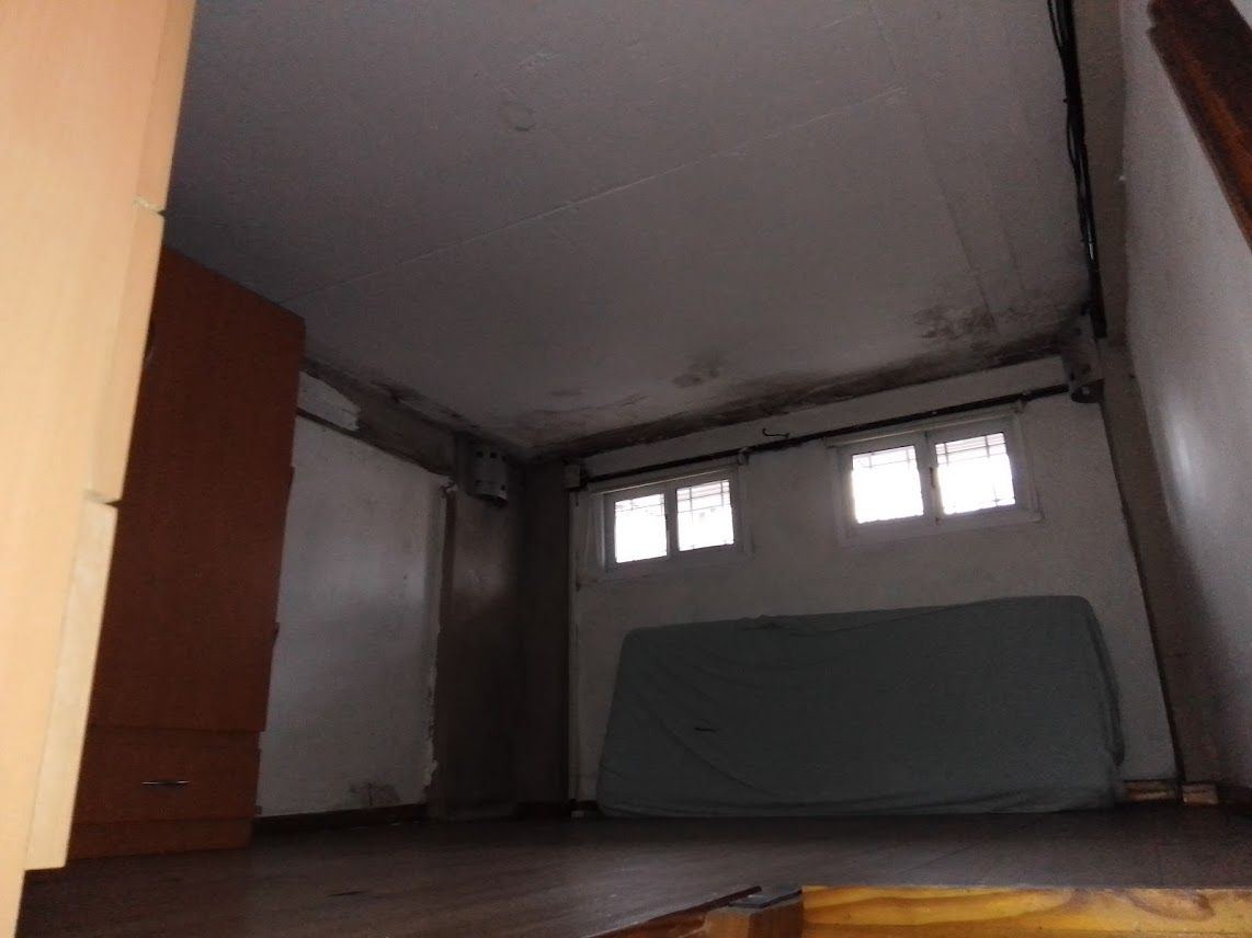 Departamento en Venta en La Matanza, G.B.A. Zona Oeste