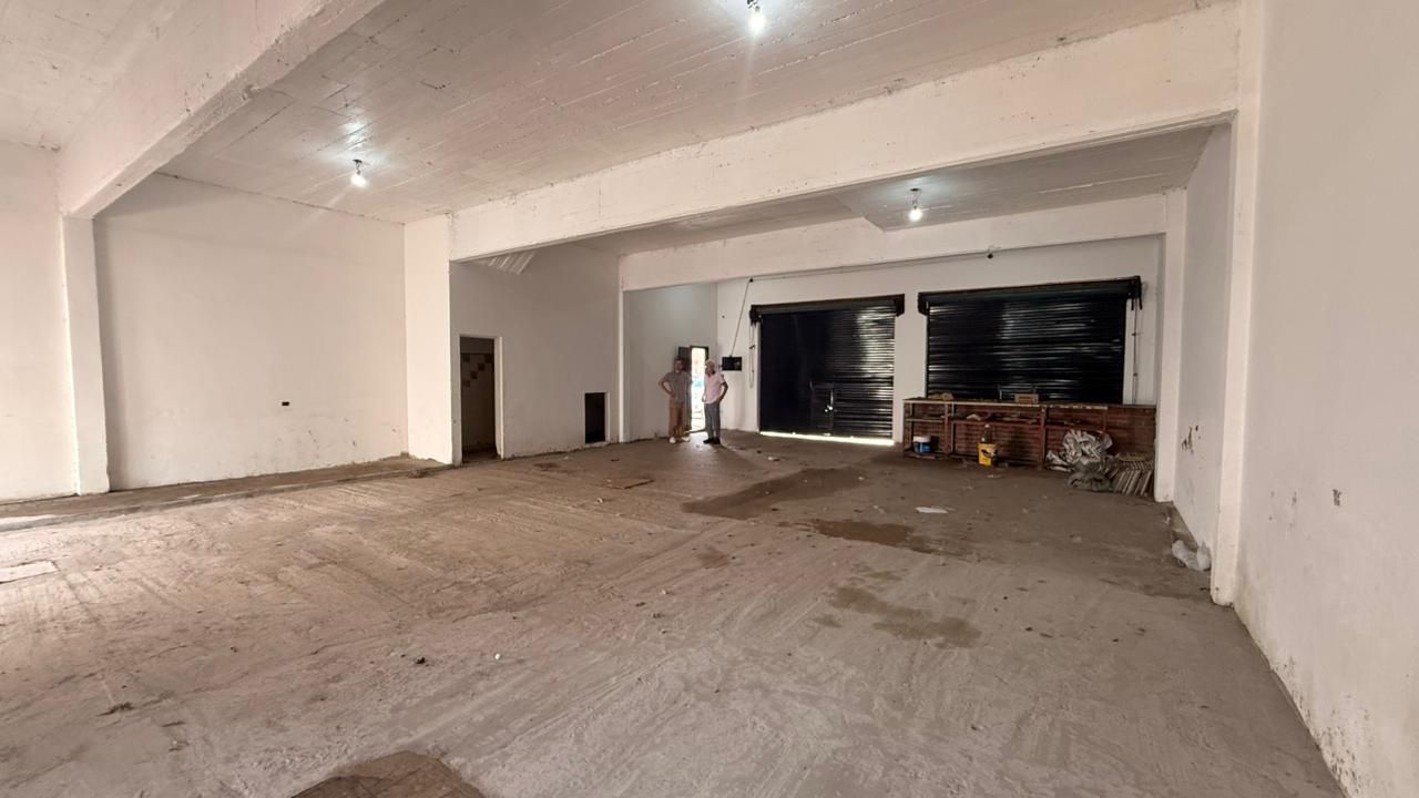 Galpon en Venta en Tres de Febrero, G.B.A. Zona Oeste