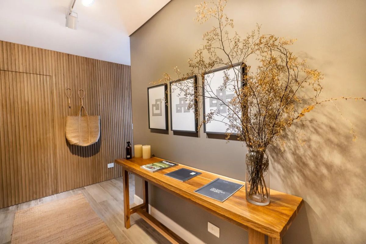 Departamento en Venta en Godoy Cruz, Mendoza