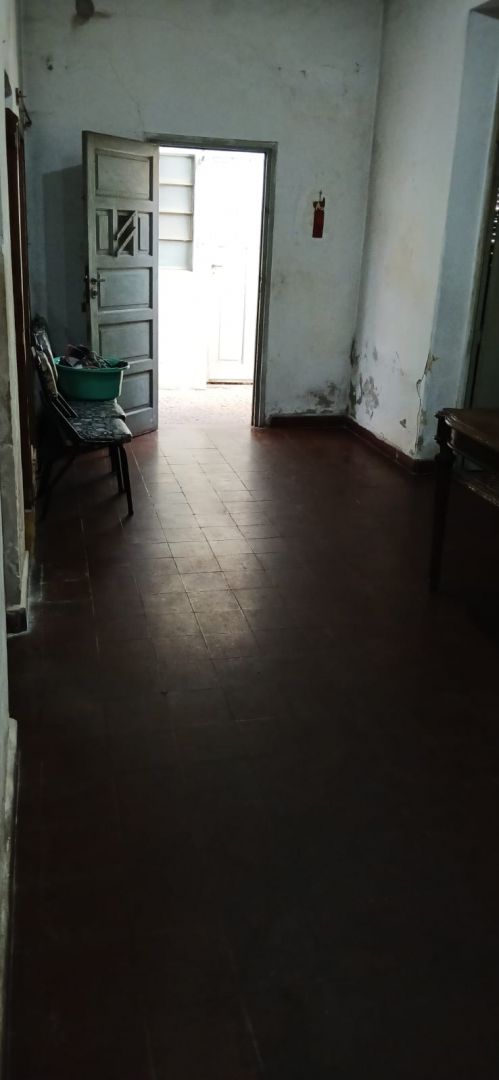 Departamento en Venta en La Matanza, G.B.A. Zona Oeste