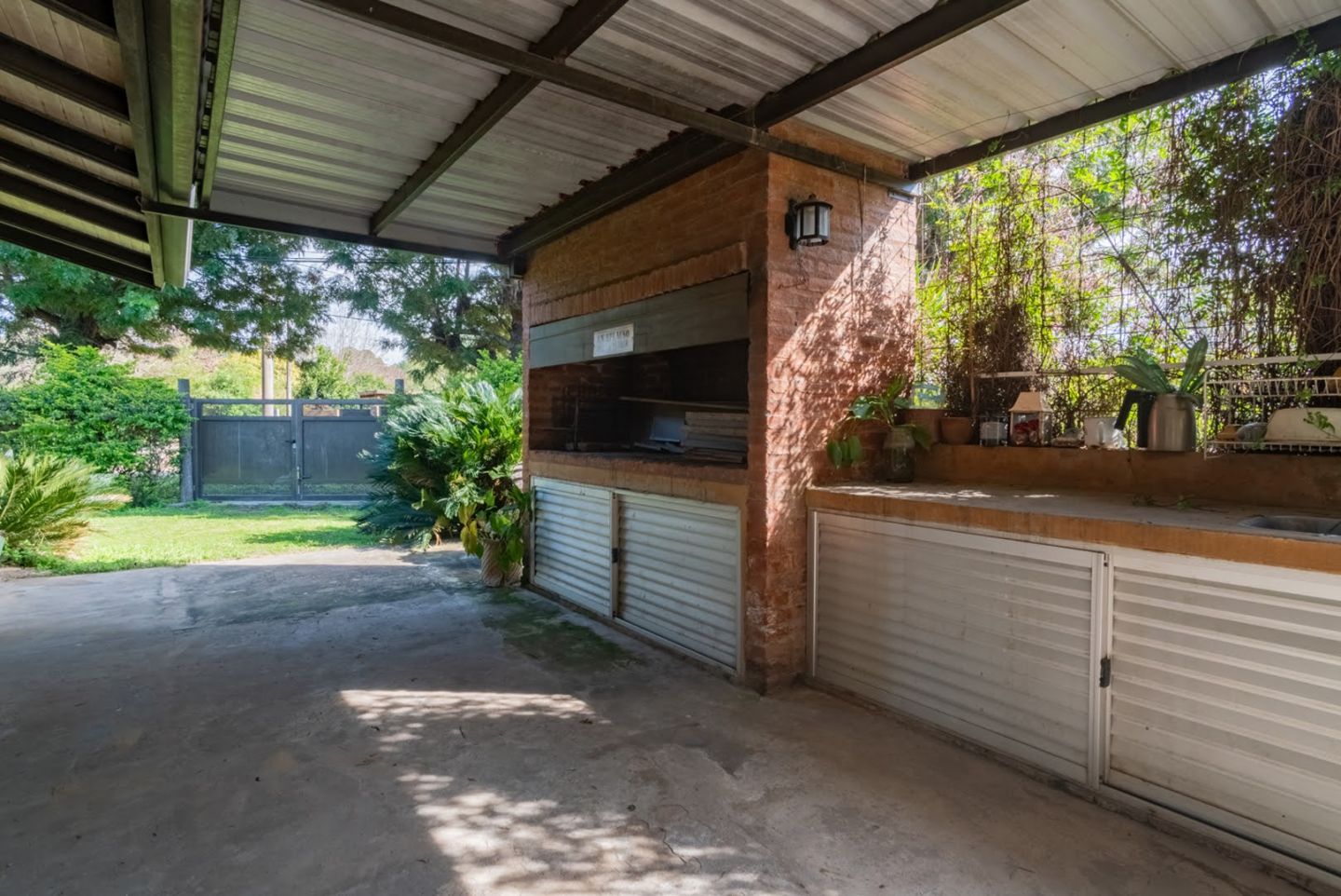 Quinta EN VENTA