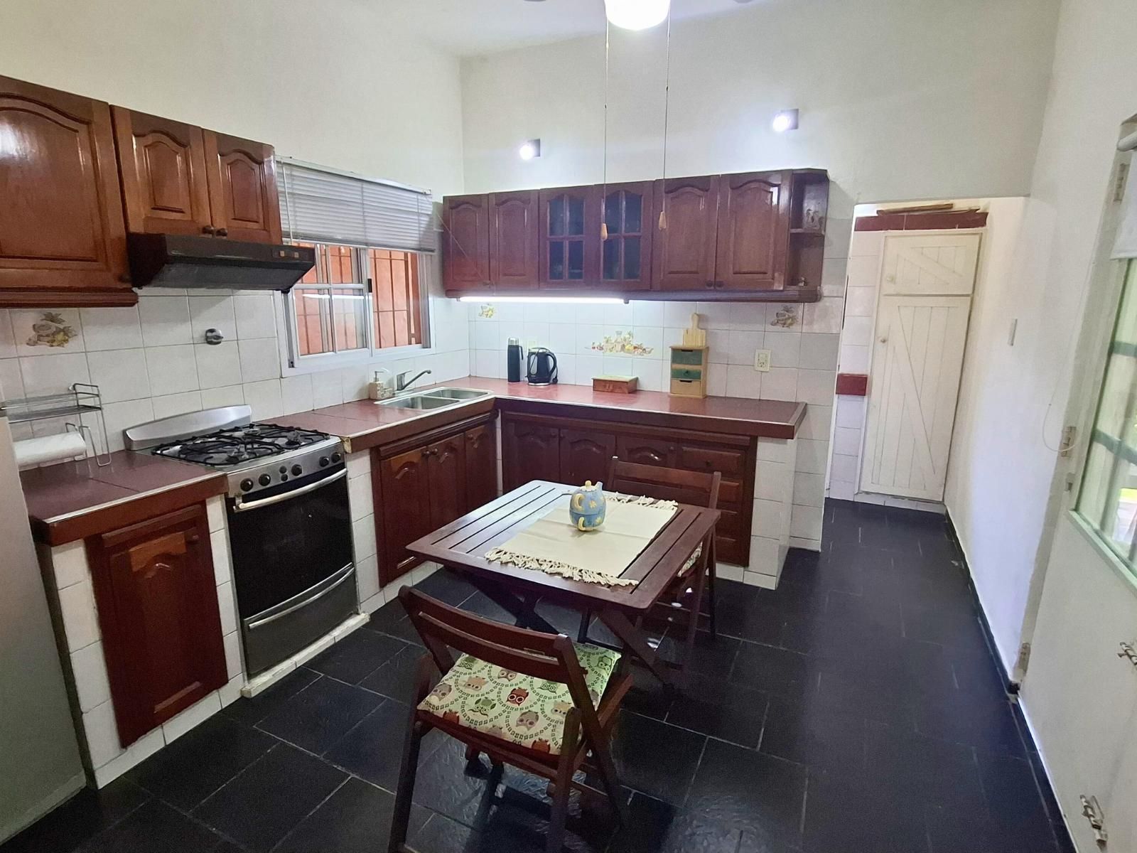 Casa en Venta en Avellaneda, G.B.A. Zona Sur