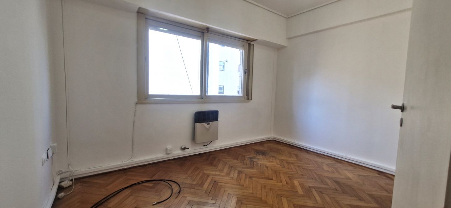 Departamento en DEL PINO, VIRREY 2400